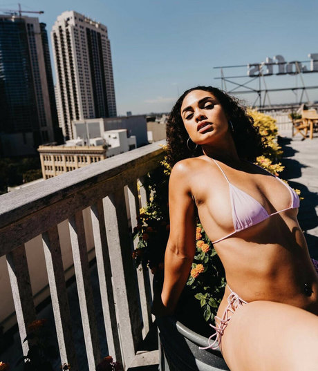 cosplay blowjob onlyfans art nude pics