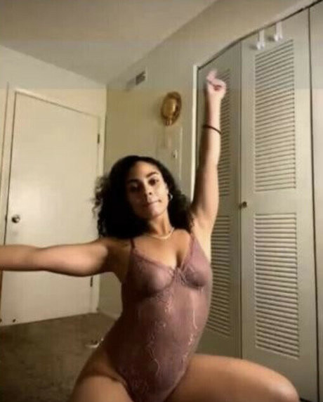 black hair onlyfans erotic archive