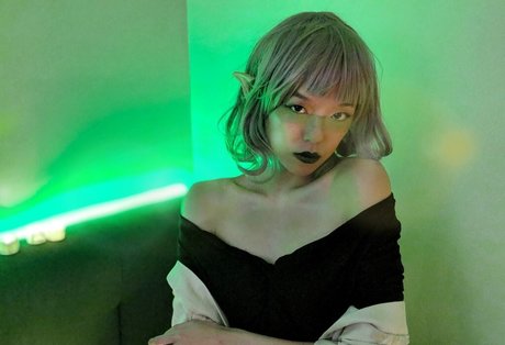 anal videos onlyfans naked picture