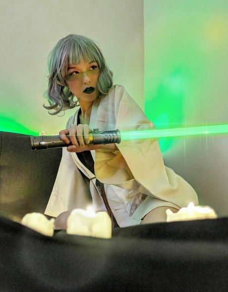 hairy pawg onlyfans beautiful pic