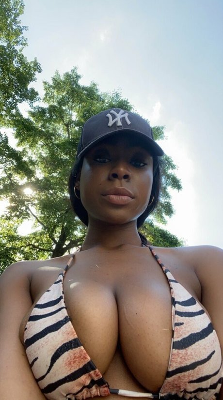 hairy onlyfans sexy galleries