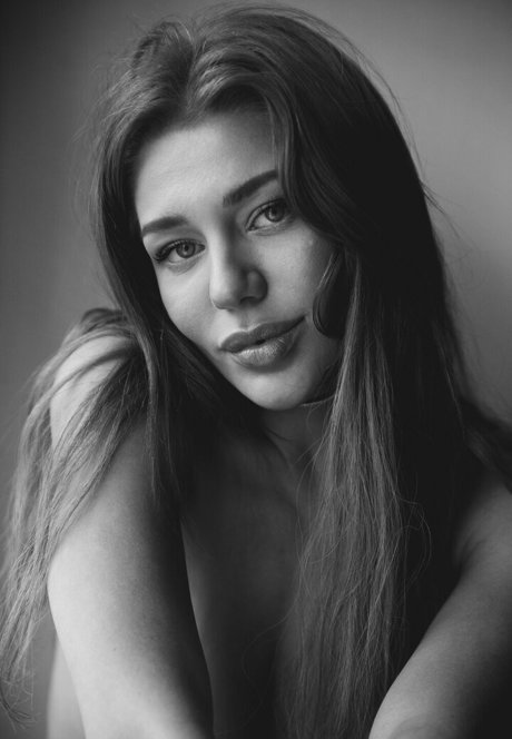 teen tits onlyfans nude pic