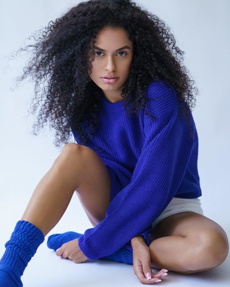 wrestling onlyfans nice image