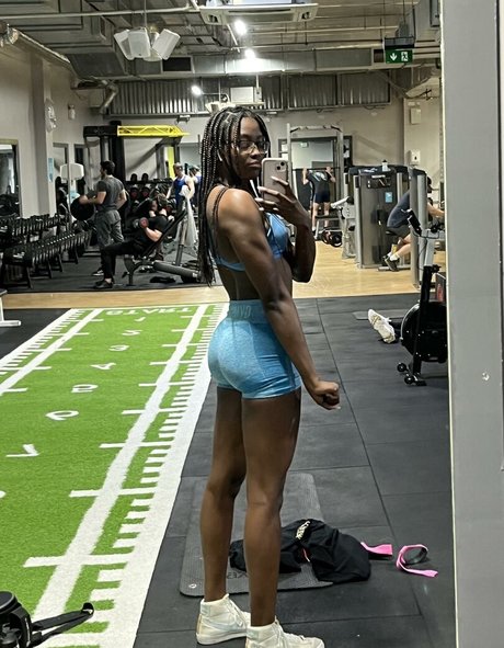 Empty Refuse2705 beautiful model images