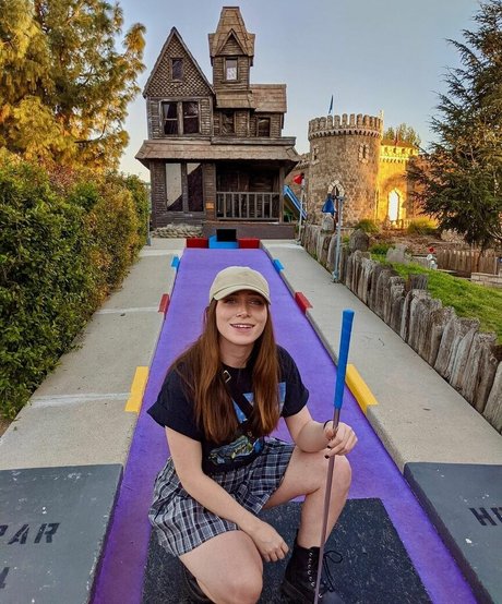 hairy pawg onlyfans adult picture