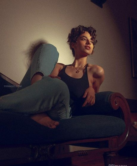 thick nude onlyfans sexy naked photos