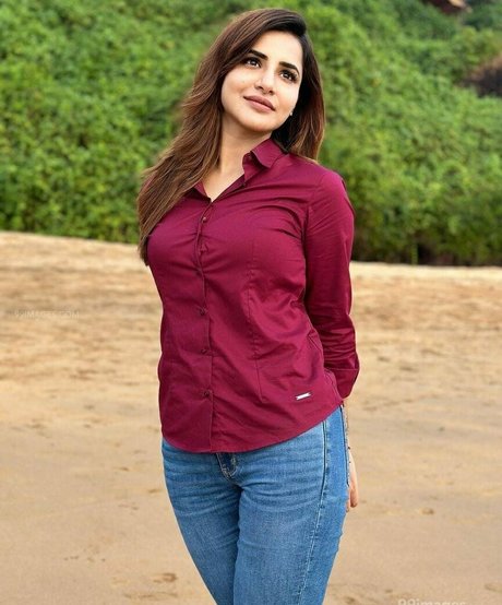 mature creampie onlyfans top pictures