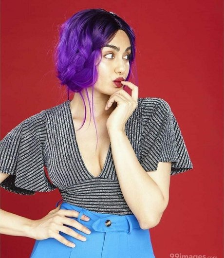 skinny redhead onlyfans art naked gallery