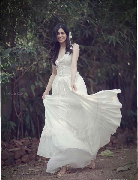 bbc onlyfans porn photos