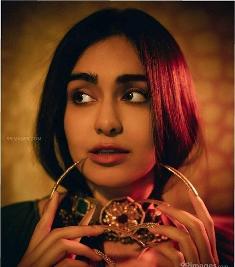 hairy twink onlyfans hot nude galleries