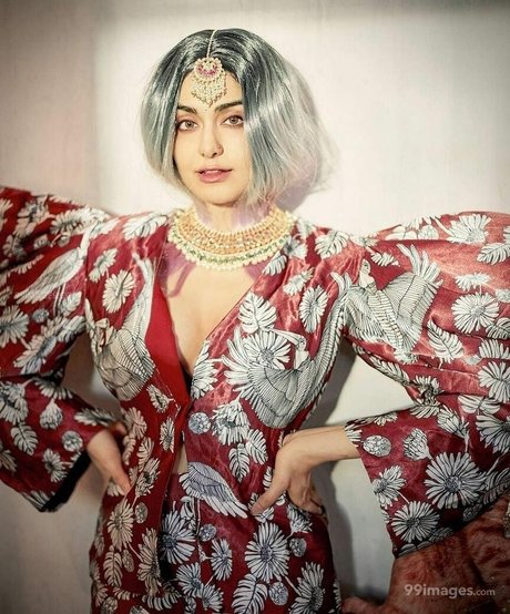 beach milf onlyfans best photos