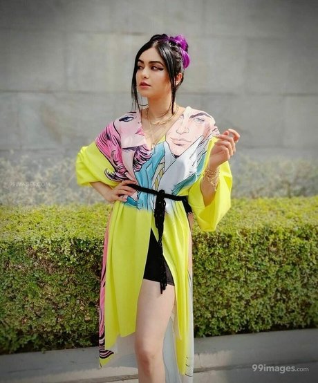 big cock onlyfans sexy xxx images