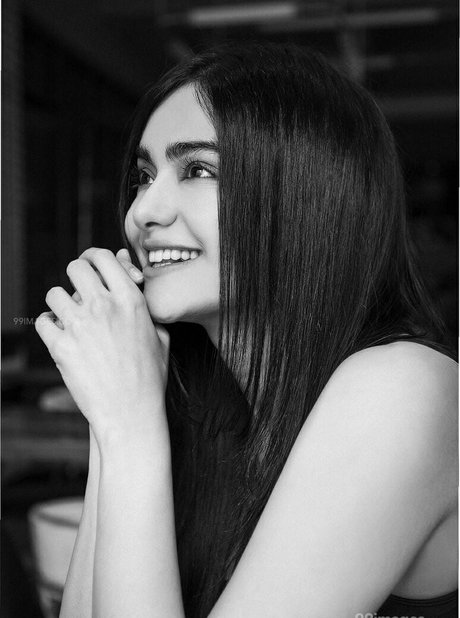 squirting pussy onlyfans best images