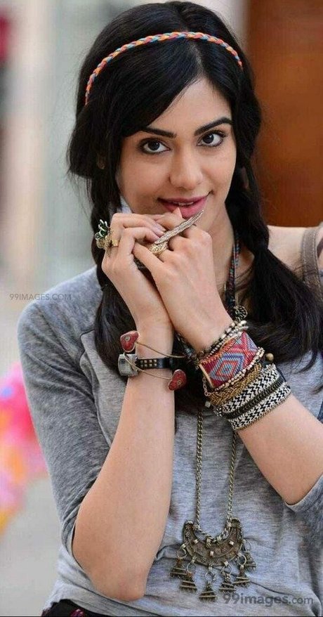 ebony midget onlyfans sexy nude image