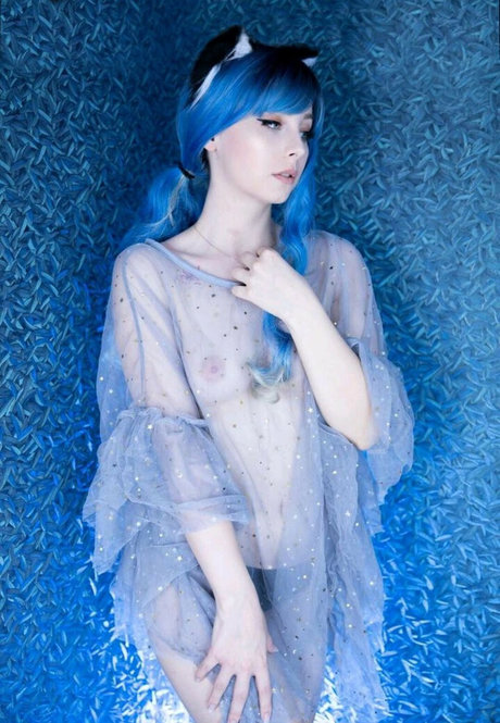 blonde natural onlyfans hot xxx picture