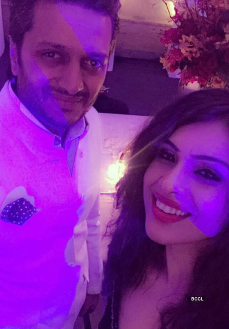 real teacher onlyfans hot sex img