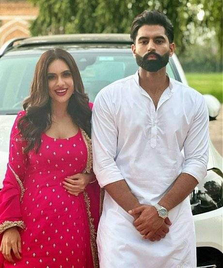 cute ladyboy onlyfans perfect photo