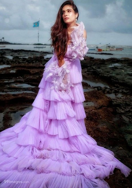 no ppv trans onlyfans beautiful xxx galleries