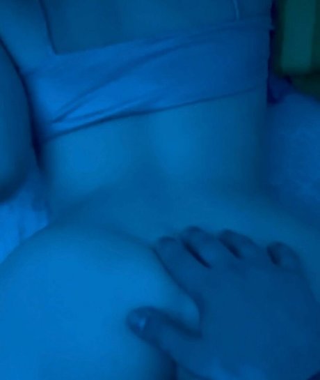 Lera Valerianka star exclusive pic