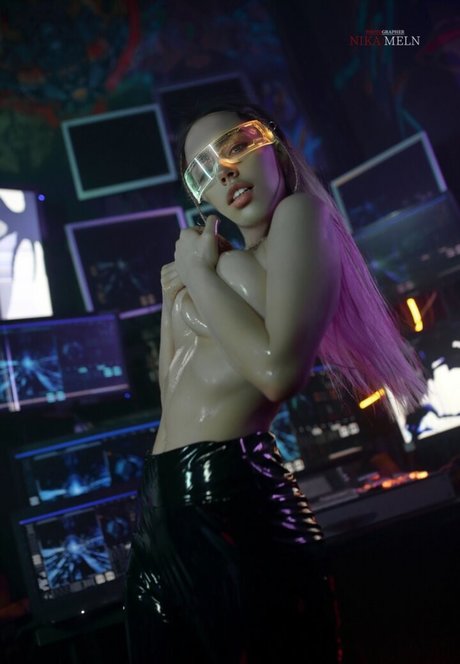 curvy solo onlyfans beautiful pics