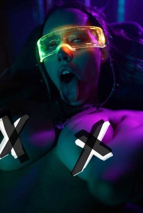 bbc twink onlyfans naked picture