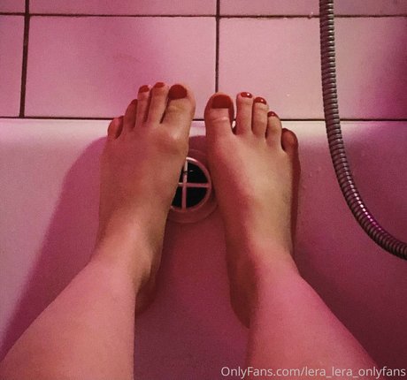 Lera Valerianka star free photos