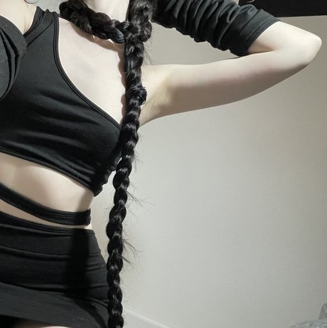 ratchetlbitchescocaina porn actress picture