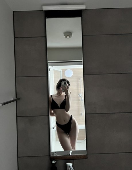 ratchetlbitchescocaina high quality star pics