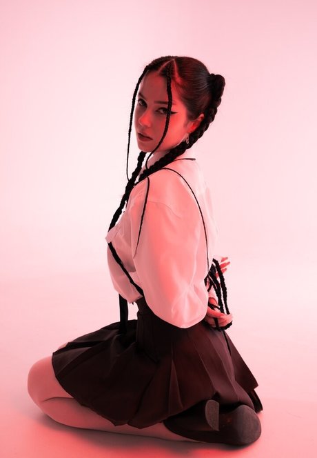 ratchetlbitchescocaina star sexy images