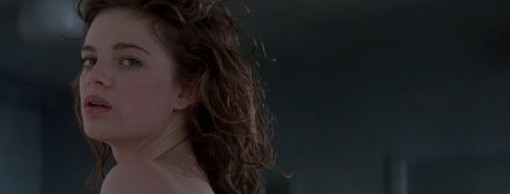 Gabrielle Anwar free actress archive