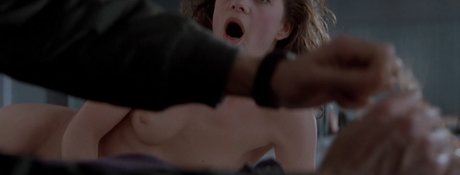 Gabrielle Anwar star xxx galleries