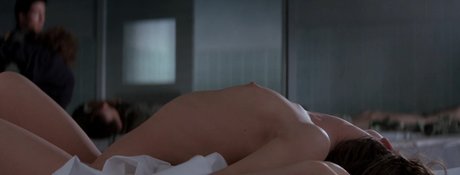 Gabrielle Anwar perfect pornstar pics