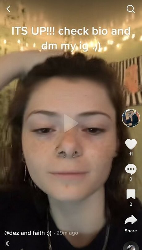 Okay fr top actress picture