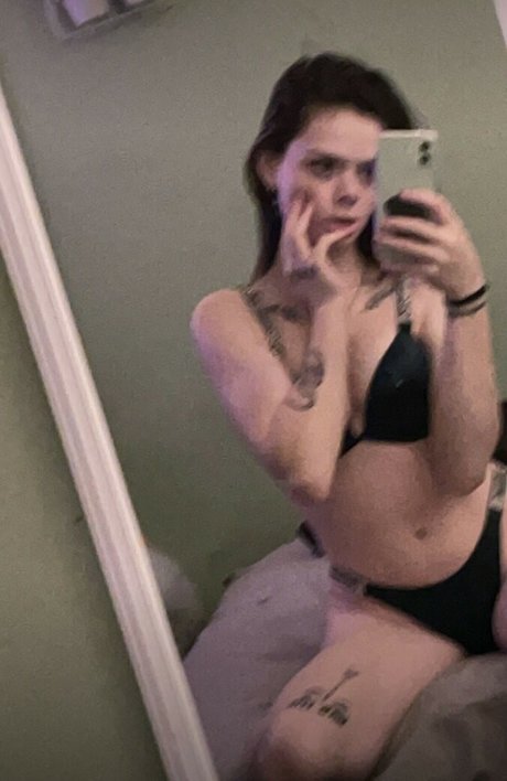 Okay fr pornstar adult archive