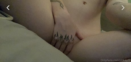 Okay fr nude star photos