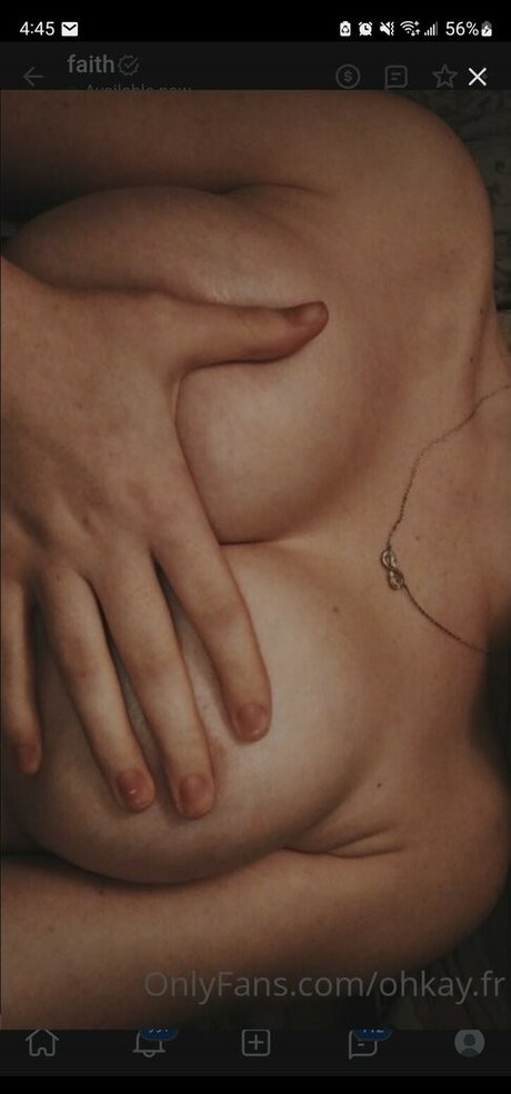 Okay fr star pretty img