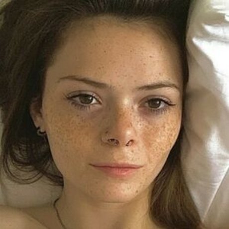 Okay fr star nude archive