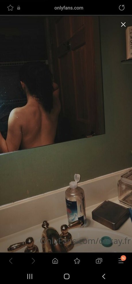 Okay fr erotic pornstar gallery