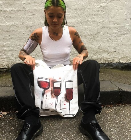 fatyogurt model erotic galleries