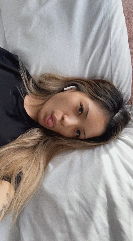 shemale pov onlyfans free sexy img