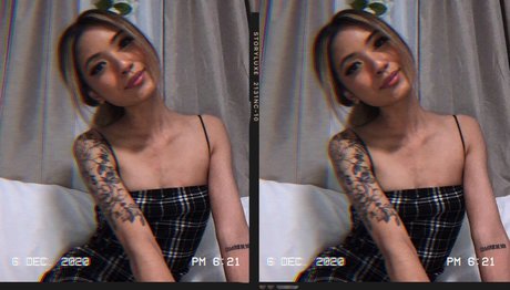 Iris Haw star free photos