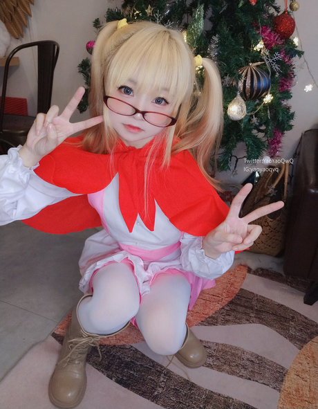 anal videos onlyfans free sexy photo