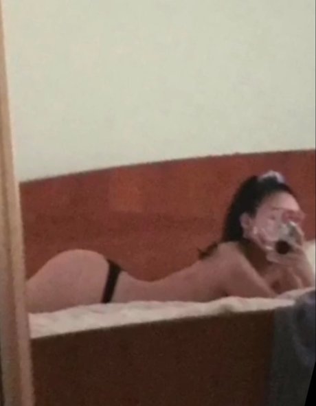 bbc femboy onlyfans beautiful nude pictures