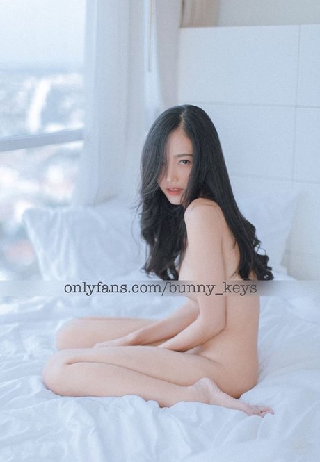 Wijitra Noree adult actress pic