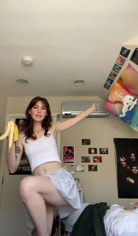 amateur wife onlyfans hot porn pic