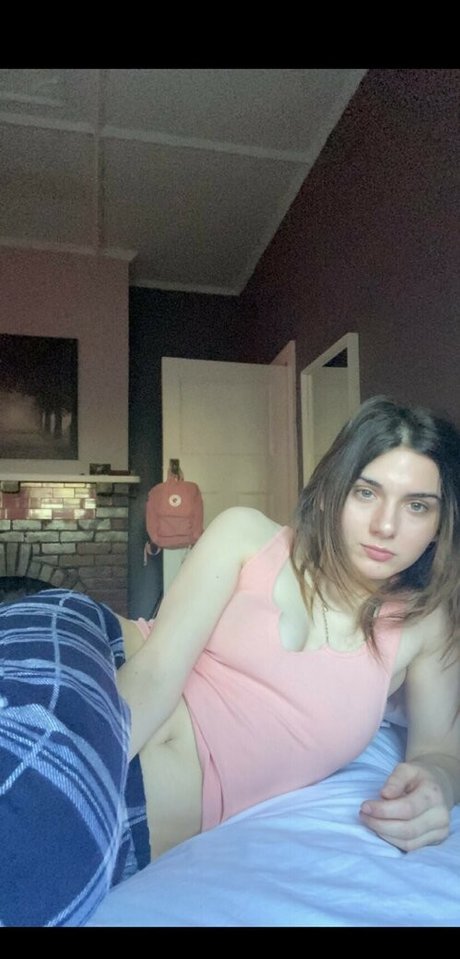 bdsm slave onlyfans beautiful photo