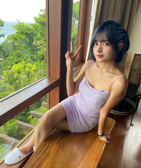 frottage onlyfans nude images