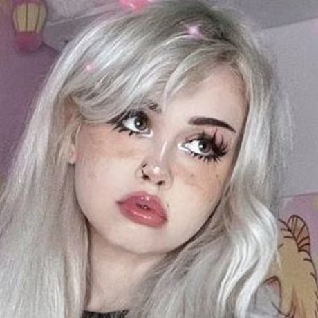 Sugoimeg Megwaifu star porn picture