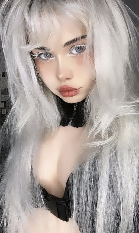 Sugoimeg Megwaifu beautiful actress pic