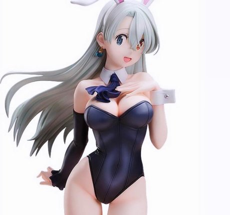 Sugoimeg Megwaifu star high quality photos